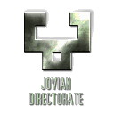 Jove Jove