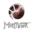 Minmatar Minmatar