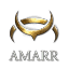 Amarr Amarr