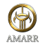 Amarr Amarr