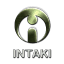 Intaki Intaki