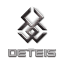 Deteis Deteis