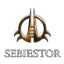 Sebiestor Sebiestor