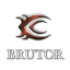 Brutor Brutor