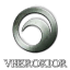 Vherokior Vherokior