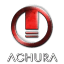 Achura Achura