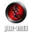 Jin-Mei Jin-Mei