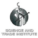 Science and Trade Institute