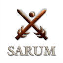 Sarum Family