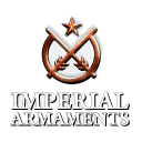 Imperial Armaments