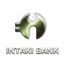 Intaki Bank