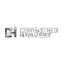 Combined Harvest