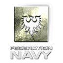 Federation Navy