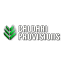 Caldari Provisions Caldari Provisions