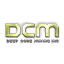 Deep Core Mining Inc. Deep Core Mining Inc.