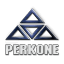 Perkone Perkone
