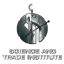 Science and Trade Institute Science and Trade Institute