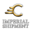 Imperial Shipment