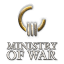 Ministry of War Ministry of War
