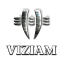 Viziam Viziam