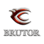Brutor Tribe Brutor Tribe