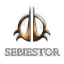 Sebiestor Tribe Sebiestor Tribe