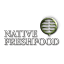 Native Freshfood