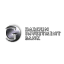 Garoun Investment Bank Garoun Investment Bank