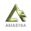 Aliastra Aliastra