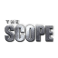 The Scope The Scope