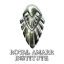 Royal Amarr Institute Royal Amarr Institute