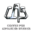 Center for Advanced Studies Center for Advanced Studies