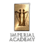 Imperial Academy Imperial Academy