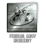 Federal Navy Academy Federal Navy Academy