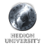 Hedion University Hedion University