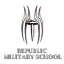 Republic Military School Republic Military School