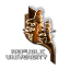 Republic University Republic University