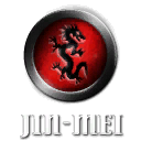 Jin-Mei