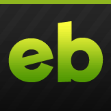 eveboard logo