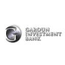 Garoun Investment Bank