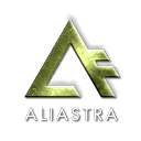 Aliastra