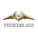 Thukker Mix