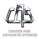 Center for Advanced Studies
