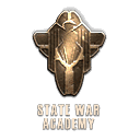 State War Academy