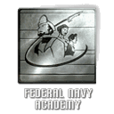 Federal Navy Academy