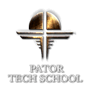 Pator Tech School