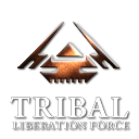 Tribal Liberation Force